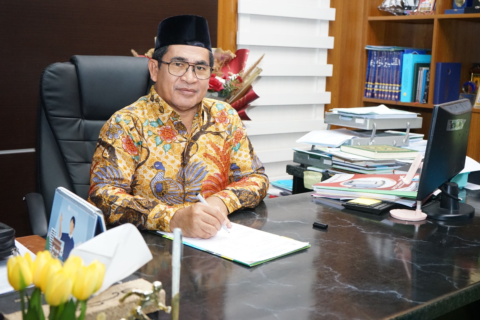 IMG-20250704-WA0334(1)