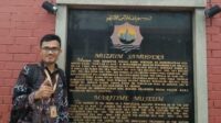 IMG-20250811-WA0265(1)