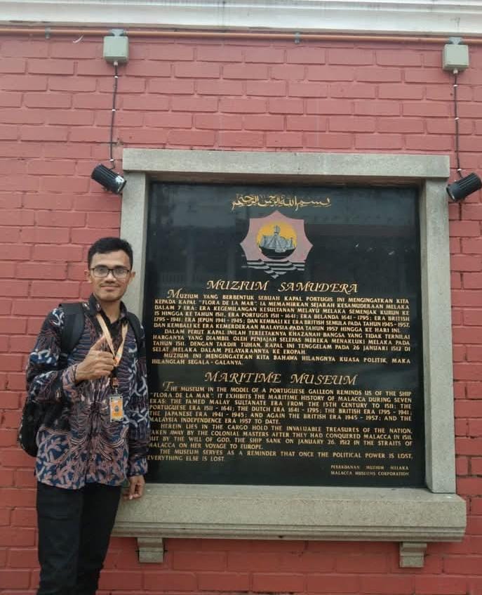 IMG-20250811-WA0265(1)