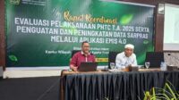 IMG-20251025-WA0132