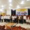 IMG-20260509-WA0168