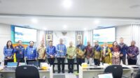 IMG-20260521-WA0118
