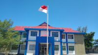 IMG-20260606-WA0018(1)