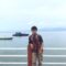 IMG-20260608-WA0042