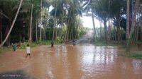 IMG-20260616-WA0167
