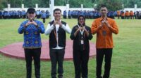 IMG-20260617-WA0084