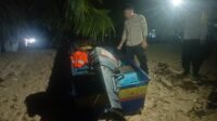 IMG-20260619-WA0019