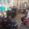 IMG-20260711-WA0082