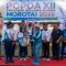 IMG-20260711-WA0119