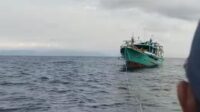 IMG-20260714-WA0051