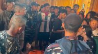 IMG-20260716-WA0048