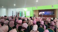 IMG-20260801-WA0014