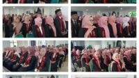 IMG-20260801-WA0016