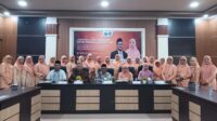 IMG-20260809-WA0000