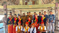 IMG-20260810-WA0056
