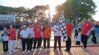 IMG-20260822-WA0161
