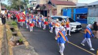 IMG-20260822-WA0162