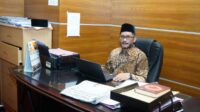 IMG-20260822-WA0163