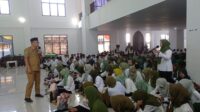 IMG-20260824-WA0091