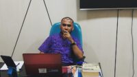 IMG-20260831-WA0136