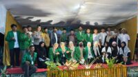 IMG-20260901-WA0029