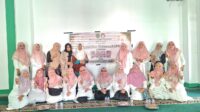 IMG-20260904-WA0012