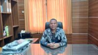 IMG-20260904-WA0076
