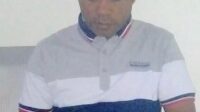 IMG-20260917-WA0023