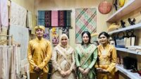 IMG-20260927-WA0044