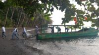 IMG-20261007-WA0011