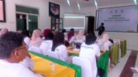 IMG-20261007-WA0071