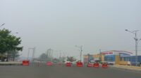 IMG-20261008-WA0030