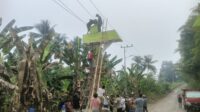 IMG-20261008-WA0069(1)