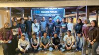 IMG-20261011-WA0018