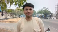 IMG-20261011-WA0038