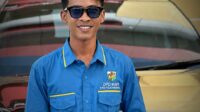 IMG-20261011-WA0040