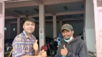 IMG-20261013-WA0013