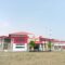 IMG-20261030-WA0063