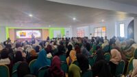 IMG-20261031-WA0074